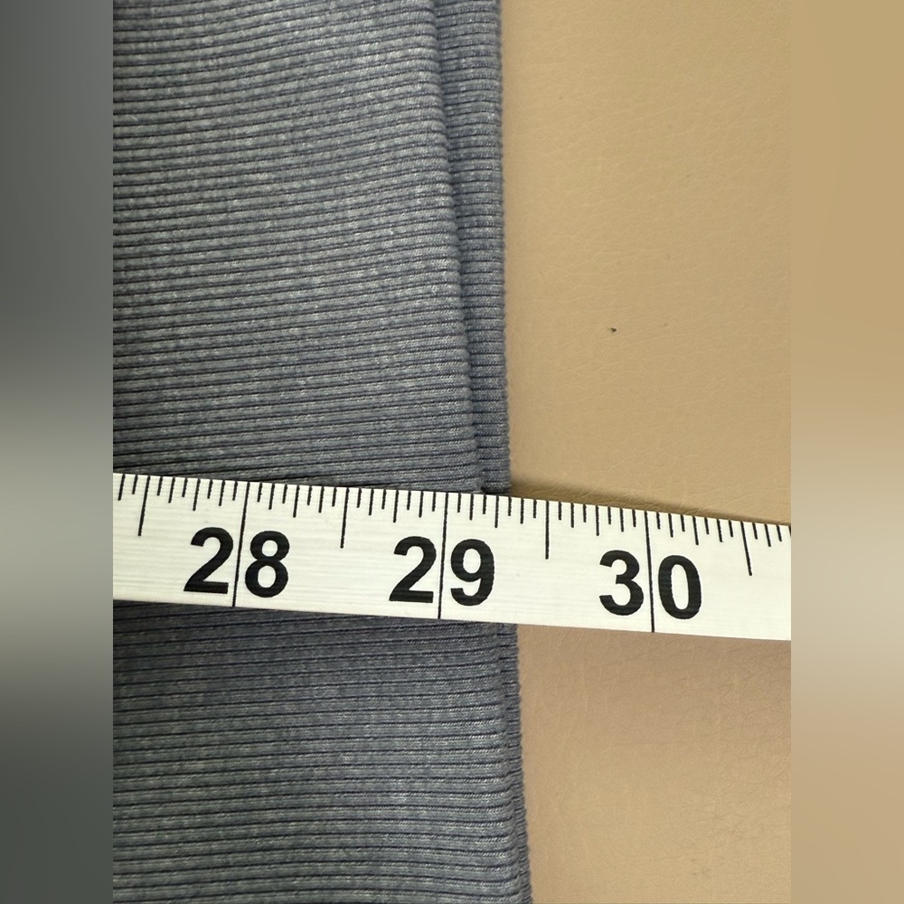 Lululemon men’s Jacket - Picture 5 of 11